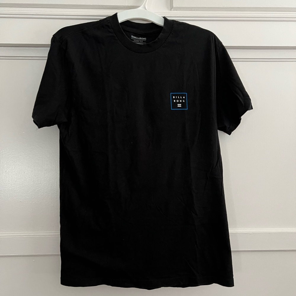 Billabong Shirt